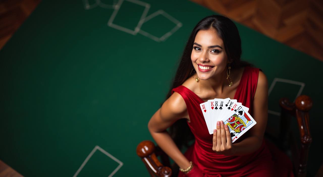 9bb অ্যাথলেটিক্স ইভেন্টে বাজি ধরুন 9bb লবিতে