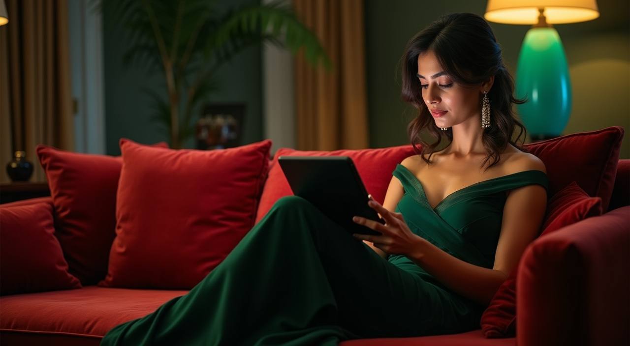 9bb আমাদের অ্যাথলেটিক্স বেটিং লবি ঘুরে দেখুন