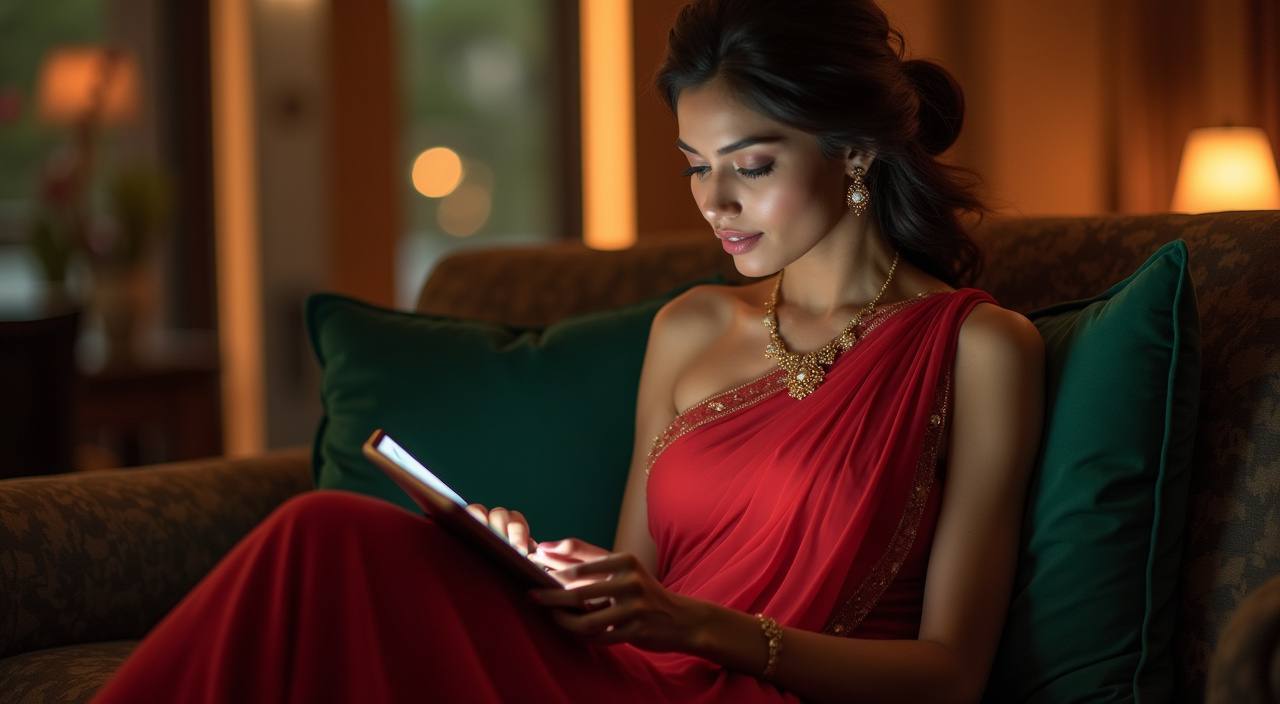 9bb 9bb লাইভ ক্যাসিনো স্লট