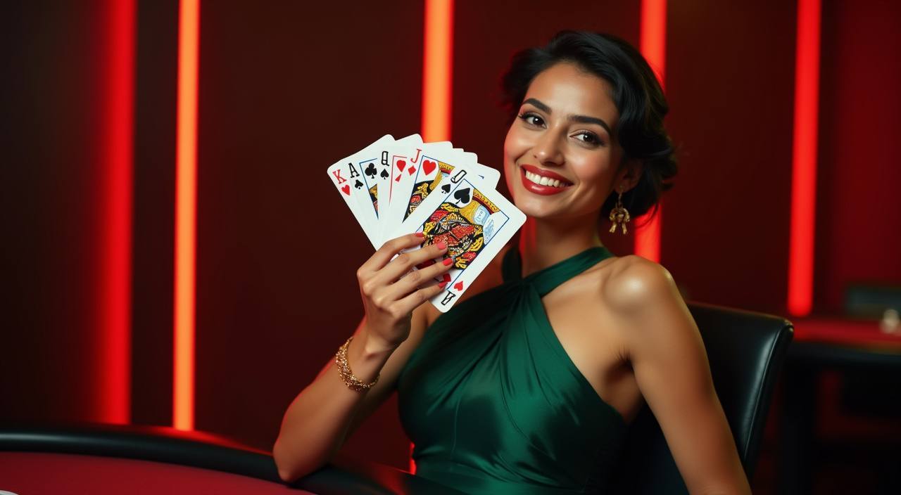 9bb 9bb লাইভ ক্যাসিনো স্লট